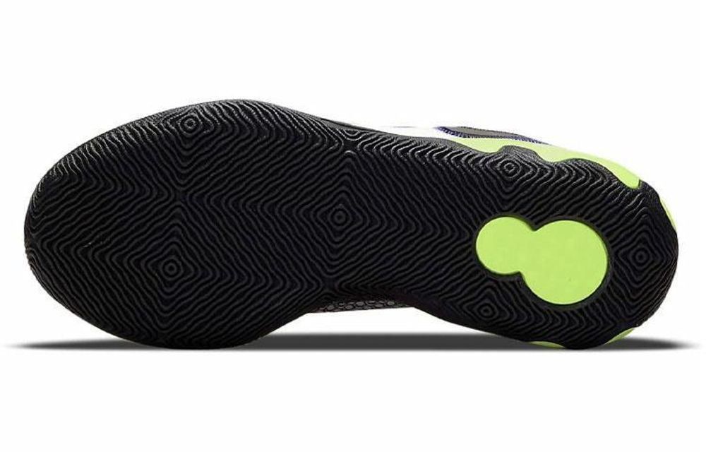 Кроссовки Nike Renew Elevate 2