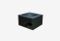 ACD GPS550V_0126709110358