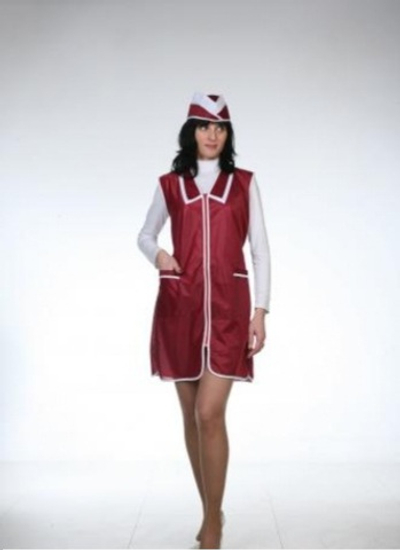 Сарафан "Классика" (нейлон)