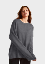 Джемпер LALIS