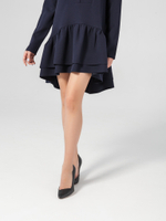 Платье 0-243/1