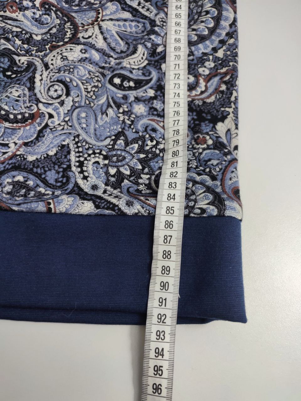 Платье Ankor Line стильное 48 размер