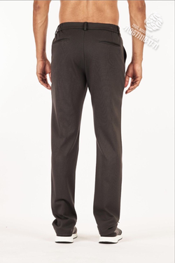 Брюки Brunello Cucinelli