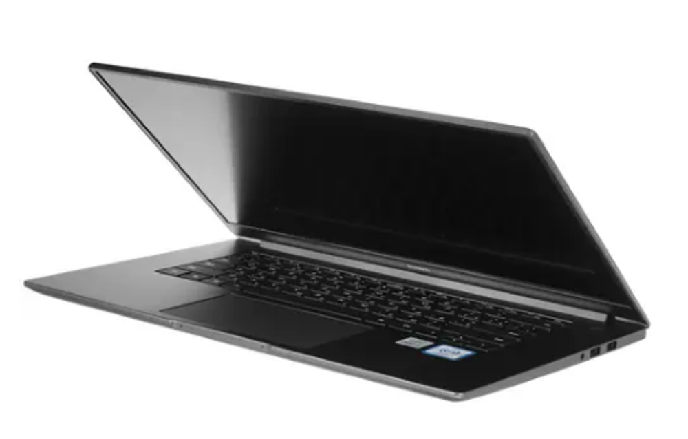 15.6" Ноутбук Huawei MateBook B3-510 (1920x1080, Intel Core i3-10110U, RAM 8ГБ,SSD 256ГБ, Intel UHD Graphics 620, Win 10Pro)