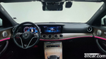 Mercedes-Benz E-Class W213 E220d 4MATIC Exclusive (01.2022)