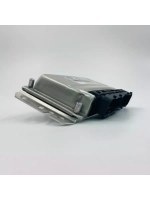 Контроллер (ЭБУ) 21114-1411020-40 ВАЗ 2110 - 2112 BOSCH