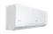 Тепловой насос Energolux WINTERTHUR HP SAS24EW1-AI/SAU24EW1-AI