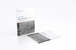 Мембрана Barrier