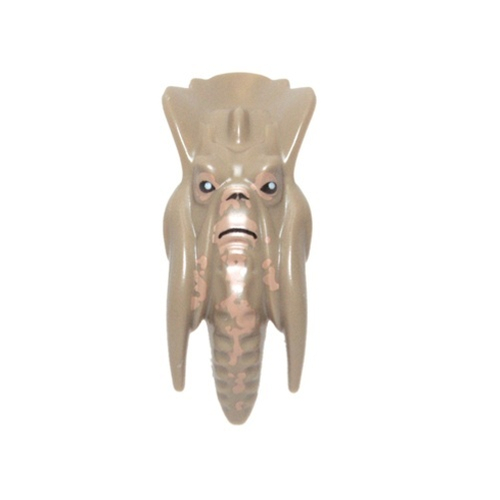 Голова 92752pb01