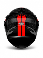 Шлем Airoh Movement-S