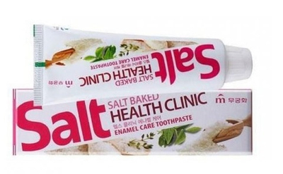 З/п Mukunghwa с солью 100 г