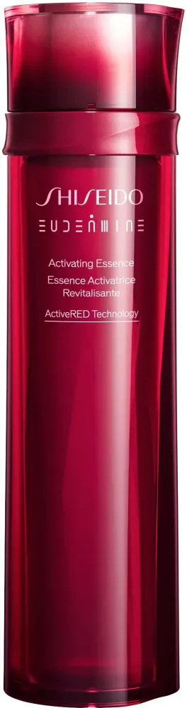 Shiseido Eudermine Activating Essence Refill 145 ml