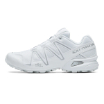 Salomon Speedcross 3
