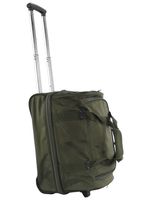 Сумка дорожная 143