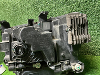 Фара правая Tank 500 (2021-н.в.) LED