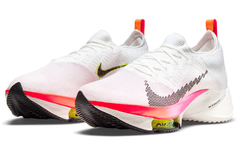 Кроссовки Nike Air Zoom Tempo Next