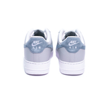 Nike Air Force 1 Low LV8 "Wolf Grey Aegean Storm"