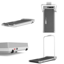 Беговая дорожка UNIX Fit R-210V