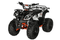 Квадроцикл KAYO MINI BULL