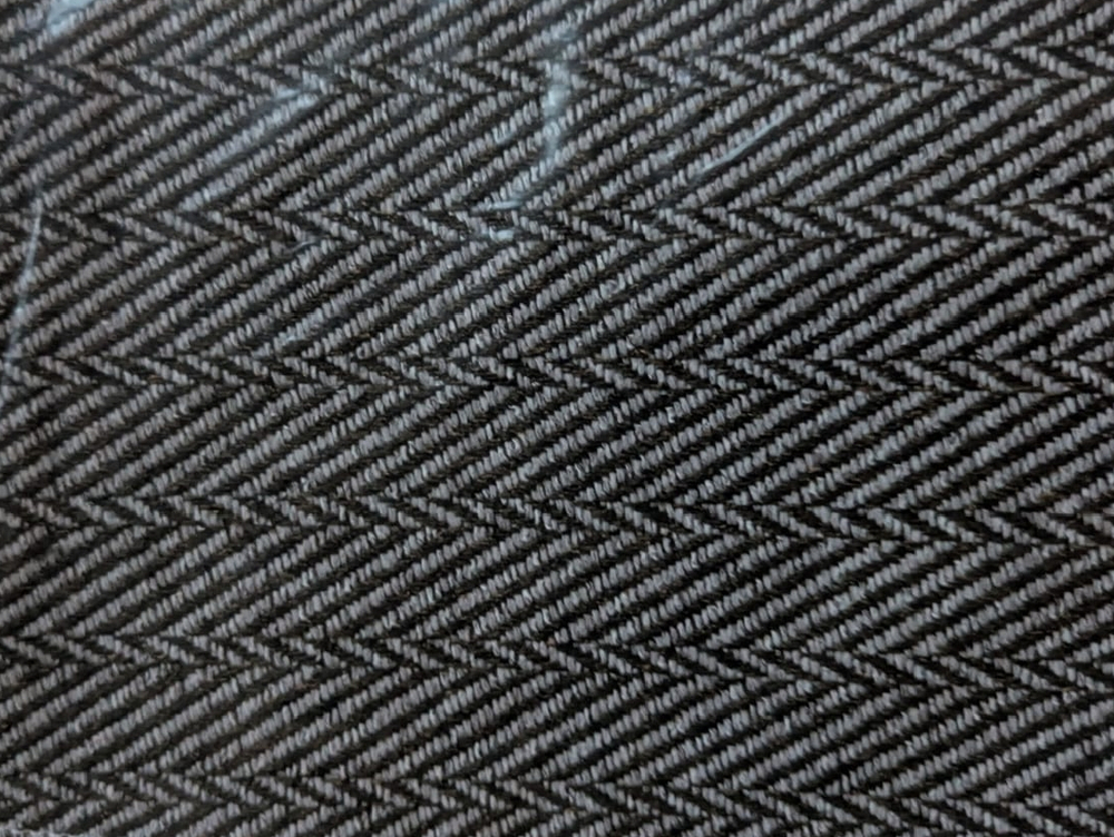 Рогожка Impuls (Импульс) 37