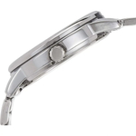 Мужские наручные часы Casio Vintage MTP-V002D-1B