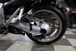 BMW K1200GT  2006
