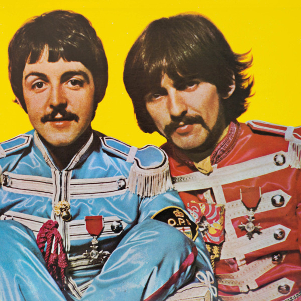 The Beatles / The Beatles Collection (14LP)