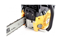 Бензиновая цепная пила Denzel DGS-4516