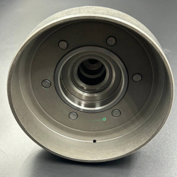 Барабан (колокол) сцепления ATV X8, U8, Z8 (ZIBO)