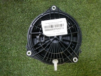 DSCN4631.jpg