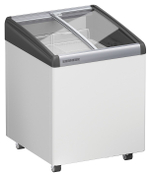 Ларь морозильный Liebherr EFI 1403