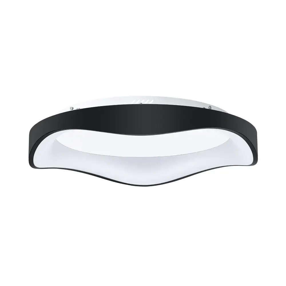 Потолочный светильник Arte Lamp