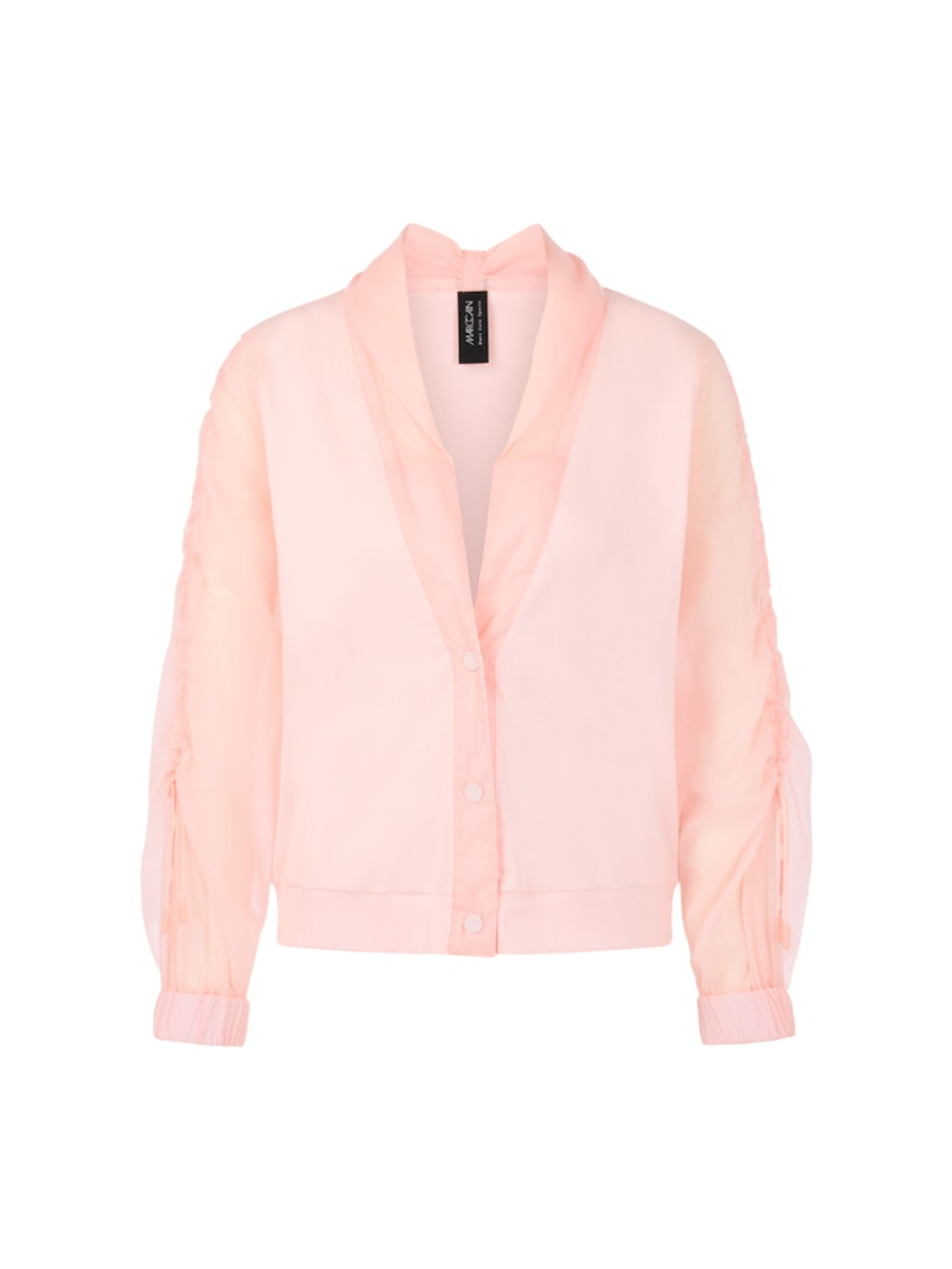 Marc-Cain-Sp_FrühjahrSommer-2026_202_AS-31.22-J56