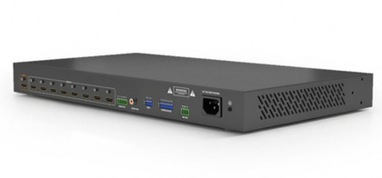 Разветвитель Wyrestorm SP-618
