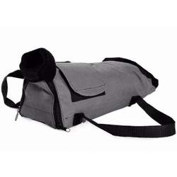 OSSO сумка фиксатор для кошки