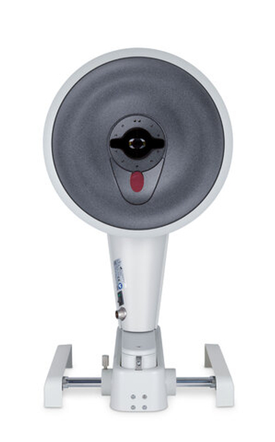 Анализатор переднего отрезка глаза с функцией оптической биометрии Pentacam AXL WAVE