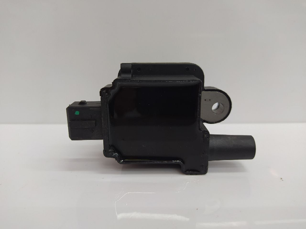 Катушка зажигания GEELY 1136000175 Emgrand EC7, Vision 2008-