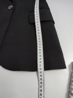 Пиджак Reserved базовый 40 размер