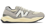 Кроссовки New Balance Nb 5740