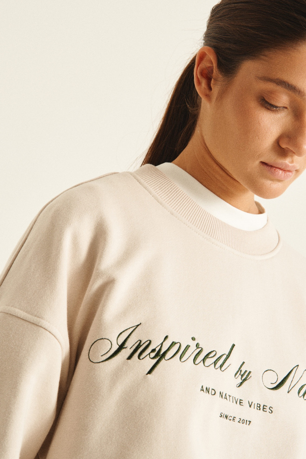 Костюм art.900-2