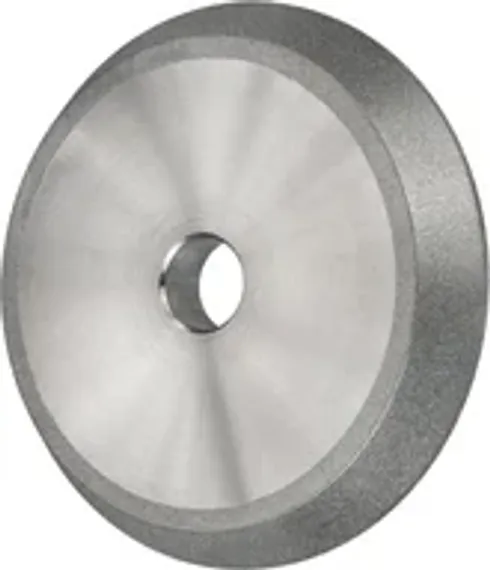 Угол плоский горизонтальный PRO 275×150