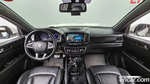 KG Mobility (Ssangyong) Rexton Sports Дизель 2.2 4WD (11.2020)