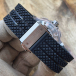 Часы Hublot