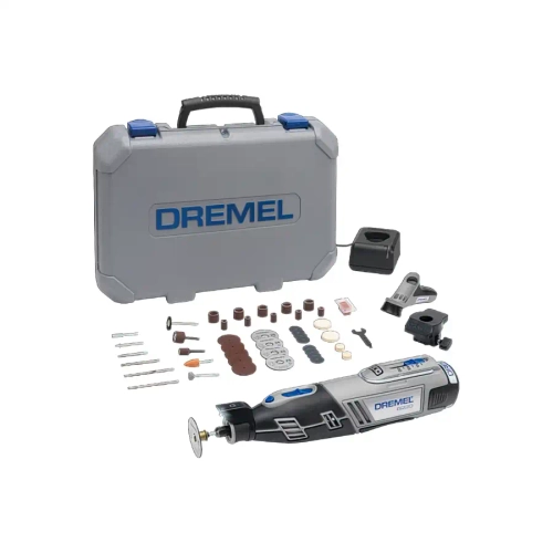 Аккумуляторный гравер 8220-2/45 DREMEL F0138220JJ