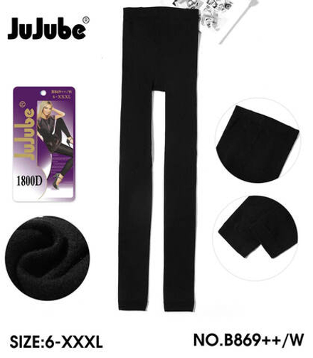 ЛОСИНЫ JUJUBE 160р.