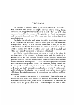 Cheiro's language of the hand. Complete practical work on the sciences of cheirognomy and cheiromancy, containing the system, rules, and experience of Cheiro | L. Hamon