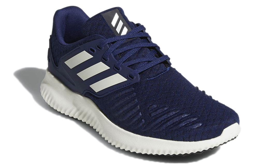 Кроссовки Adidas Terrex Soulstride (Женская размерная сетка)