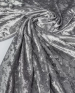 Бархат (мраморный). Цвет- жемчужный