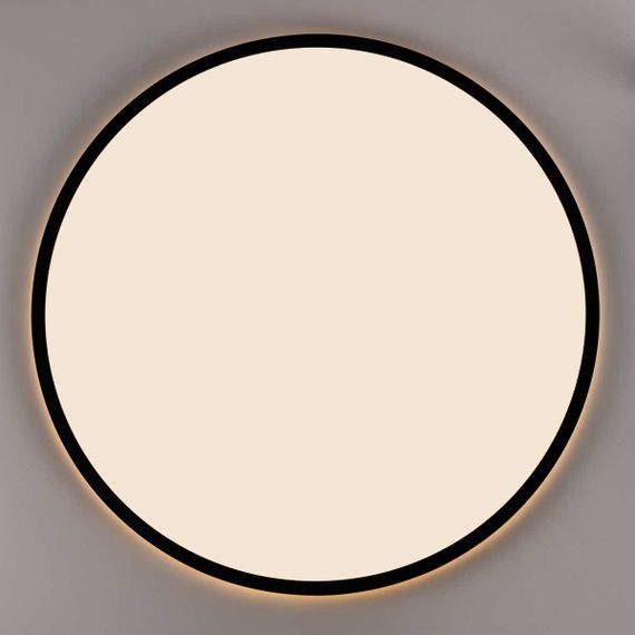 Потолочный светодиодный светильник Citilux Norma CL748501