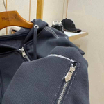 Толстовка Hermes, арт. 479032903